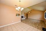 2667 Grand Canyon Drive - Photo 8