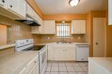 2667 Grand Canyon Drive - Photo 9