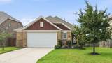3107 Carlisle Meadow Ct Court - Photo 1
