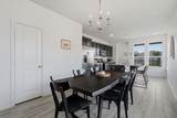 3107 Carlisle Meadow Ct Court - Photo 11