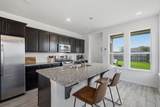 3107 Carlisle Meadow Ct Court - Photo 12