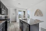 3107 Carlisle Meadow Ct Court - Photo 13