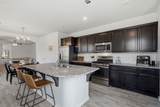 3107 Carlisle Meadow Ct Court - Photo 14