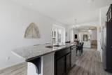3107 Carlisle Meadow Ct Court - Photo 15