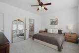 3107 Carlisle Meadow Ct Court - Photo 16