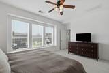 3107 Carlisle Meadow Ct Court - Photo 17