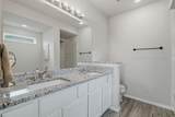 3107 Carlisle Meadow Ct Court - Photo 18