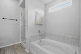 3107 Carlisle Meadow Ct Court - Photo 19