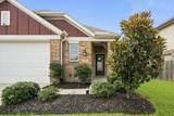 3107 Carlisle Meadow Ct Court - Photo 2
