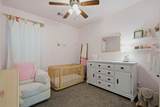 3107 Carlisle Meadow Ct Court - Photo 20