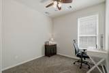 3107 Carlisle Meadow Ct Court - Photo 21