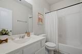 3107 Carlisle Meadow Ct Court - Photo 22