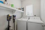3107 Carlisle Meadow Ct Court - Photo 23