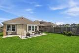 3107 Carlisle Meadow Ct Court - Photo 24