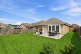 3107 Carlisle Meadow Ct Court - Photo 25