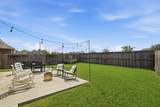 3107 Carlisle Meadow Ct Court - Photo 26