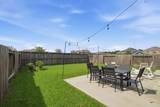 3107 Carlisle Meadow Ct Court - Photo 27