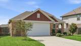 3107 Carlisle Meadow Ct Court - Photo 3