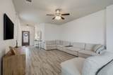 3107 Carlisle Meadow Ct Court - Photo 6