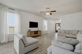 3107 Carlisle Meadow Ct Court - Photo 7