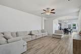 3107 Carlisle Meadow Ct Court - Photo 8