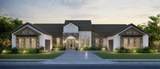 4206 Westgate Lane - Photo 1