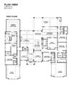 4206 Westgate Lane - Photo 2