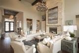 4206 Westgate Lane - Photo 3