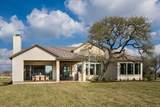 4206 Westgate Lane - Photo 7