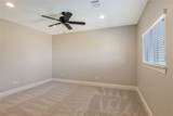 10827 Bourbon Street - Photo 32