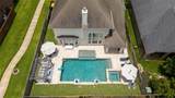 27815 Halls Farms Lane - Photo 2