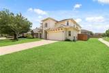 27815 Halls Farms Lane - Photo 3