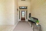 27815 Halls Farms Lane - Photo 4