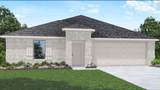 514 Palm Crest Court - Photo 1