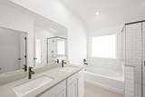 514 Palm Crest Court - Photo 10