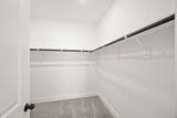 514 Palm Crest Court - Photo 11