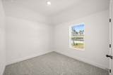 514 Palm Crest Court - Photo 13