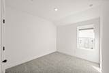 514 Palm Crest Court - Photo 14