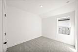514 Palm Crest Court - Photo 15