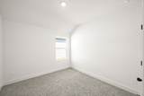 514 Palm Crest Court - Photo 16