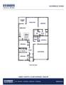 514 Palm Crest Court - Photo 17