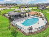 514 Palm Crest Court - Photo 18