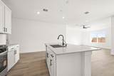 514 Palm Crest Court - Photo 4