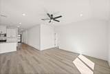 514 Palm Crest Court - Photo 5