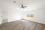 514 Palm Crest Court - Photo 7