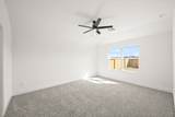 514 Palm Crest Court - Photo 8
