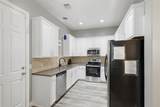 9003 Bayview Cove Drive - Photo 5