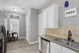 9003 Bayview Cove Drive - Photo 6