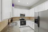9003 Bayview Cove Drive - Photo 7