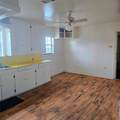 2312 Gano Street - Photo 12